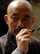 尚铁龙