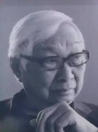 陈铜民