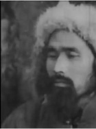 張進德