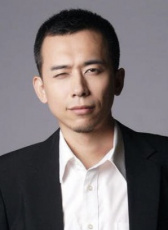 薛景瑞
