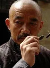 尚铁龙