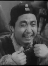 潘直庵