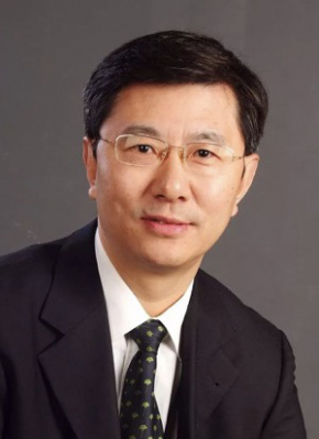 卜宇