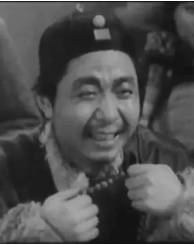 潘直庵