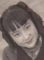 凤凰