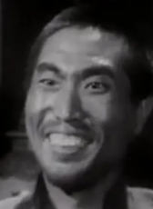 劉惠