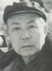高洪濤