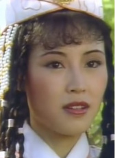 黃敏儀