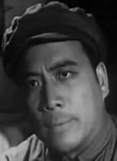 史寬