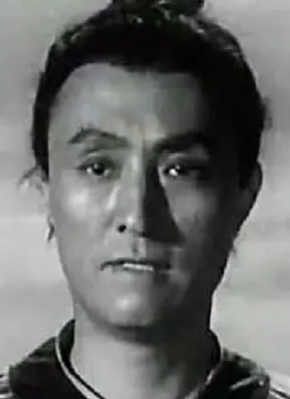 季虹