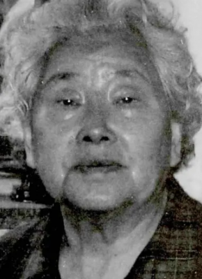 佟乃文