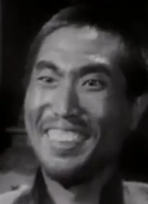 劉惠