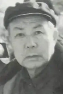 高洪涛