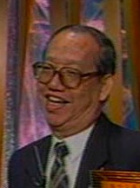 司徒安