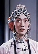 陸玉蘭