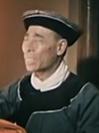 李盛佐