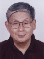 熊志麟