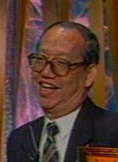 司徒安