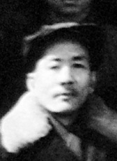 盧景光