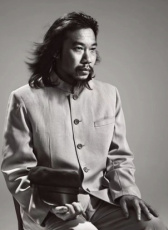 李增辉