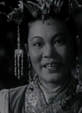 王少梅