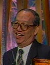 司徒安