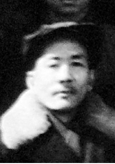 盧景光