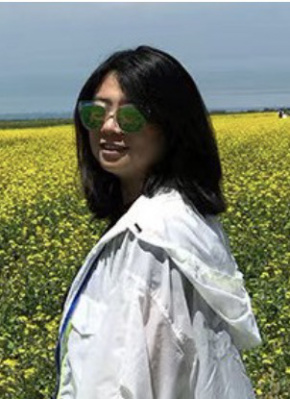 李欣然
