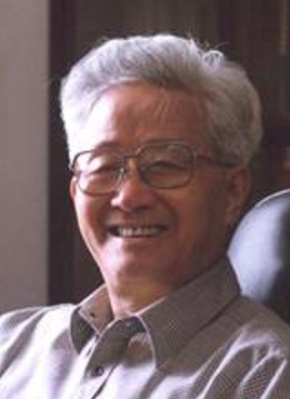 時(shí)白林