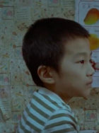 王天戈