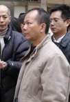 劉滿棠