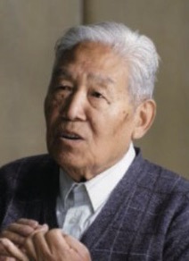 王春樸