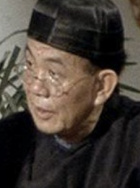 杜家楨