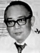 王福齡