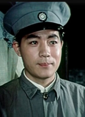 薛國(guó)平