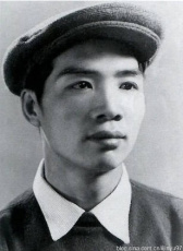 王楓