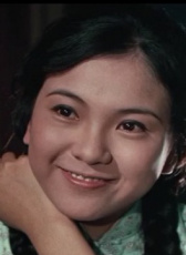 衣依