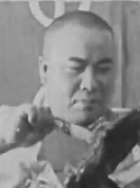 黄景州