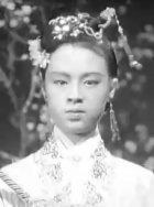 王小蓉