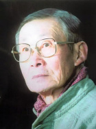 李季