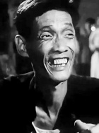黄冲