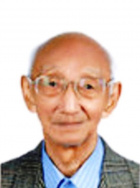 陶由