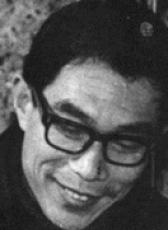 陳年喜