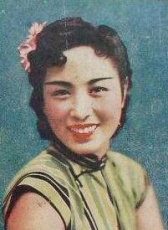 宁萱