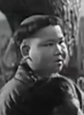 聞林泉
