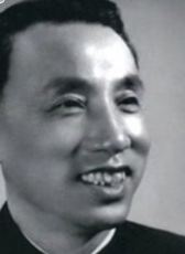 錢筱璋
