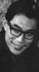陈年喜