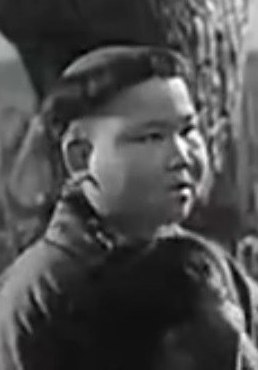 聞林泉