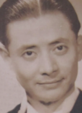 顾友敏