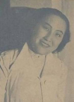 王蒂